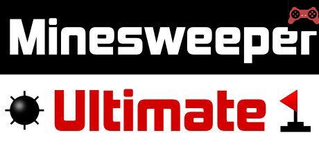 Minesweeper Ultimate System Requirements