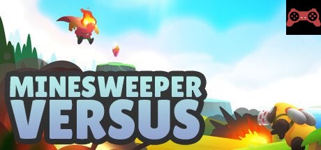 Minesweeper Versus System Requirements