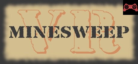 MineSweepVR System Requirements