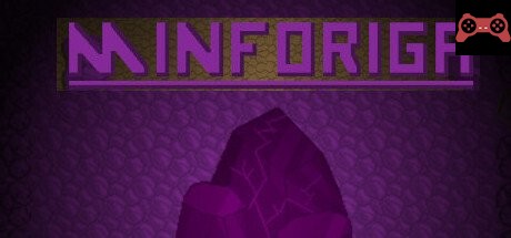 Minforiga System Requirements