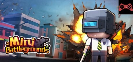 Mini Battlegrounds System Requirements