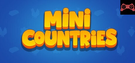 Mini Countries System Requirements
