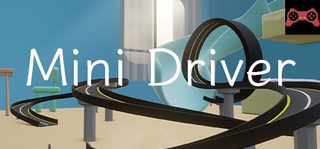 Mini Driver System Requirements