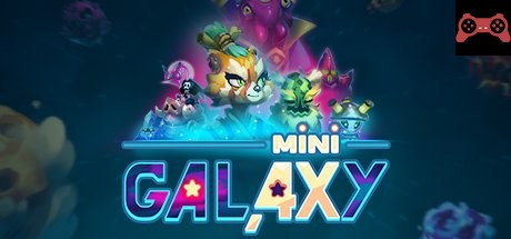 Mini Gal4Xy System Requirements