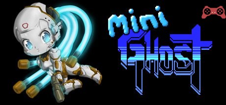 Mini Ghost System Requirements
