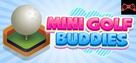 Mini Golf Buddies System Requirements