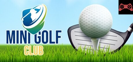 Mini Golf Club System Requirements