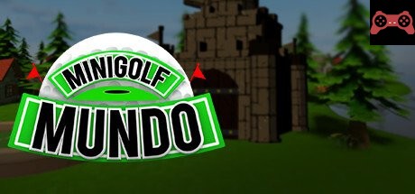 Mini Golf Mundo System Requirements