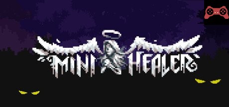 Mini Healer System Requirements