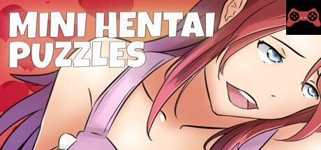 Mini Hentai Puzzles System Requirements
