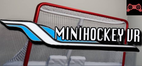 Mini Hockey VR System Requirements