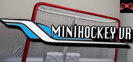 Mini Hockey VR System Requirements