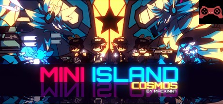 Mini Island: Cosmos System Requirements