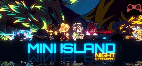 Mini Island: Night System Requirements