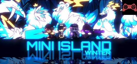 Mini Island: Winter System Requirements