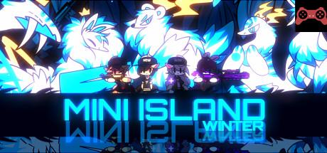 Mini Island: Winter System Requirements