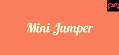 Mini Jumper System Requirements