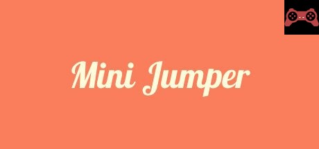 Mini Jumper System Requirements