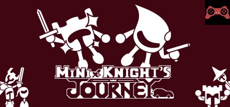 Mini Knight's Journey System Requirements