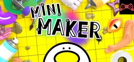 Mini Maker System Requirements