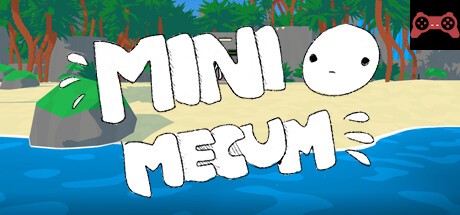 Mini Mecum System Requirements