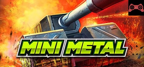 Mini Metal System Requirements