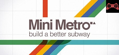 Mini Metro System Requirements