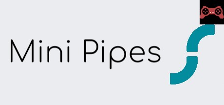 Mini Pipes System Requirements