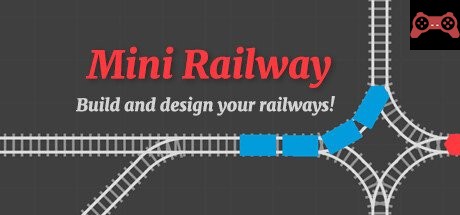 Mini Railway System Requirements