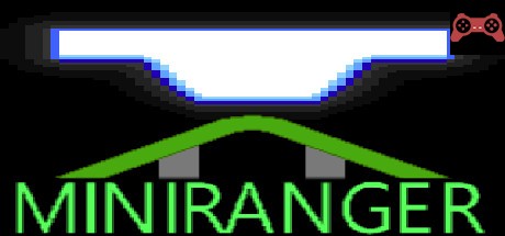 Mini Ranger System Requirements