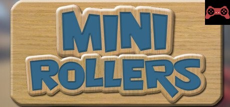 Mini Rollers System Requirements