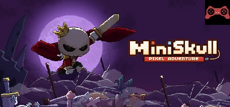 mini skull System Requirements