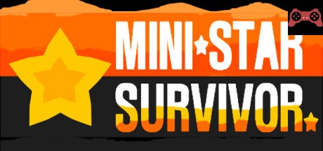Mini Star Survivor System Requirements