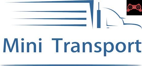 Mini Transport System Requirements