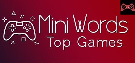 Mini Words: Top Games System Requirements