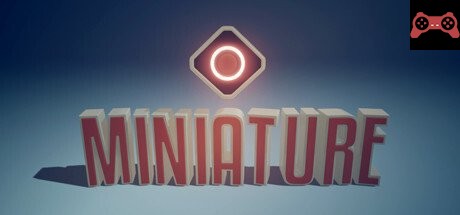Miniature - The Story Puzzle System Requirements