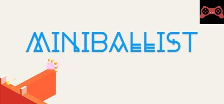 Miniballist System Requirements