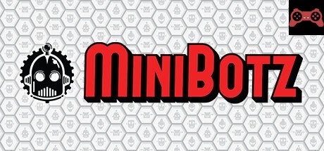 MiniBotz System Requirements