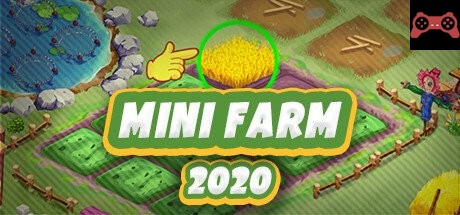 MiniFarm 2020 System Requirements
