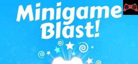 Minigame Blast System Requirements