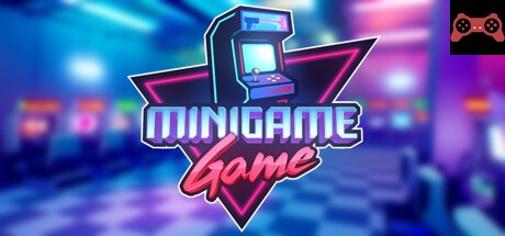 Minigame Game System Requirements