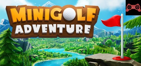 Minigolf Adventure System Requirements
