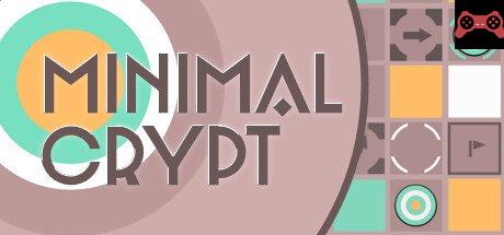 Minimal Crypt System Requirements