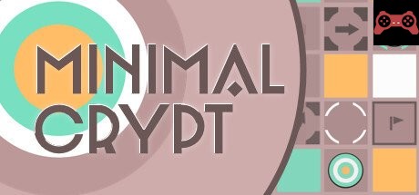 Minimal Crypt System Requirements
