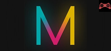 Minimal System Requirements
