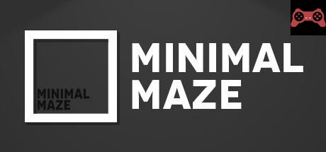 Minimal Maze System Requirements