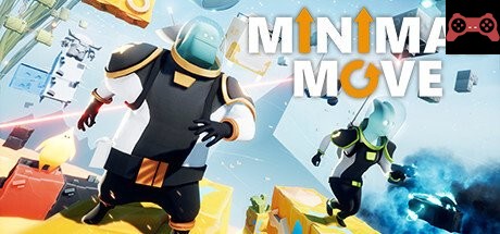 Minimal Move System Requirements