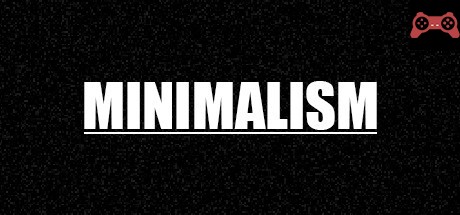 Minimalism System Requirements