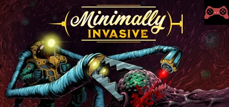 Minimally Invasive System Requirements