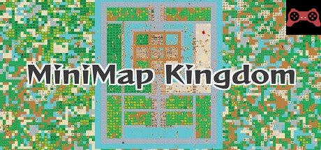 MiniMap Kingdom System Requirements